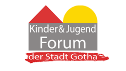 Kinder und Jugendforum Gotha.png