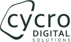 cycrosystems_logo_gross_4dark.png